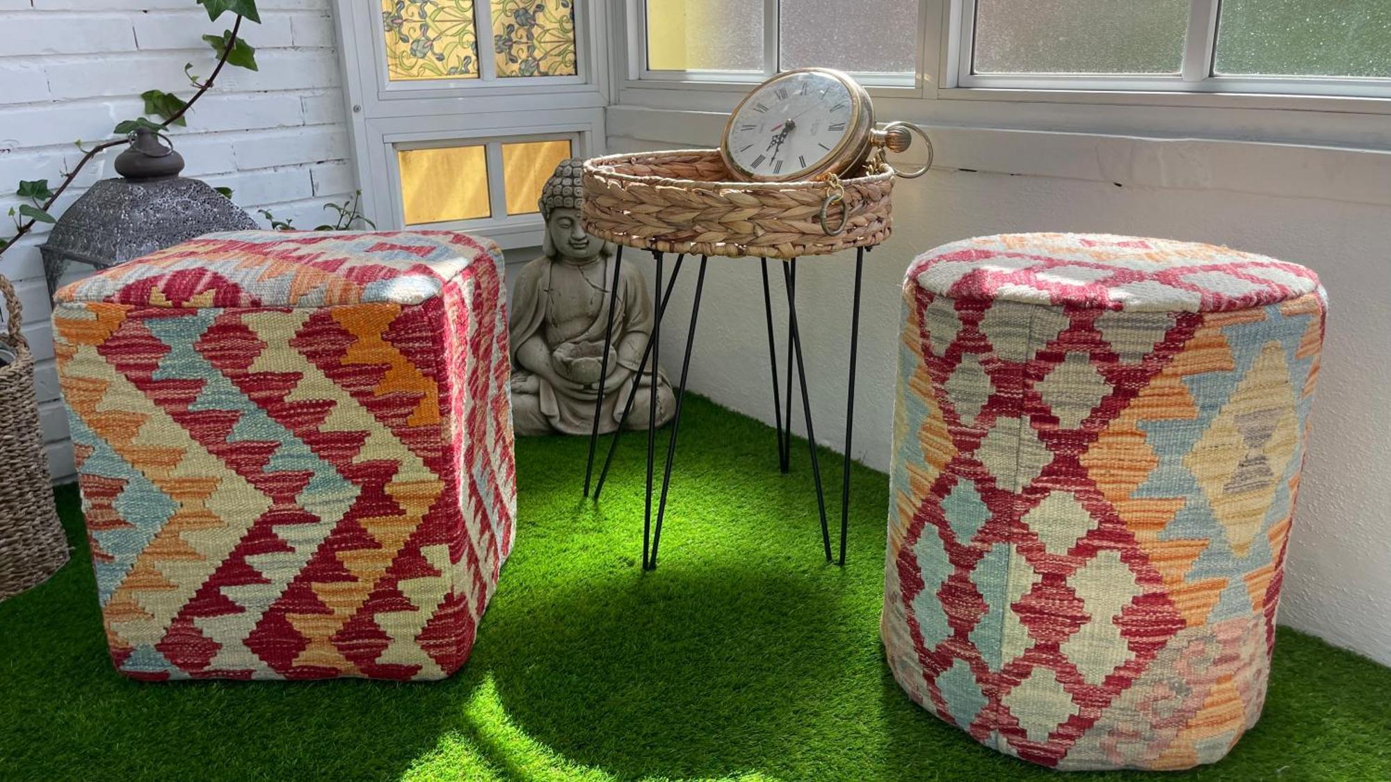 Appartement Arte